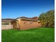 21 Homestead Road, Berwick VIC 3806