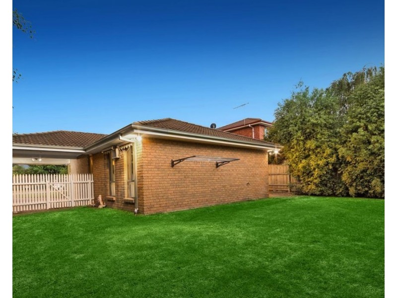 21 Homestead Road, Berwick VIC 3806