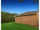 21 Homestead Road, Berwick VIC 3806