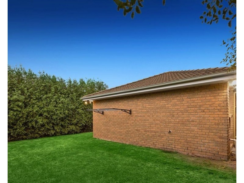 21 Homestead Road, Berwick VIC 3806