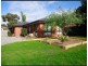 4 Bemersyde Drive, Berwick VIC 3806