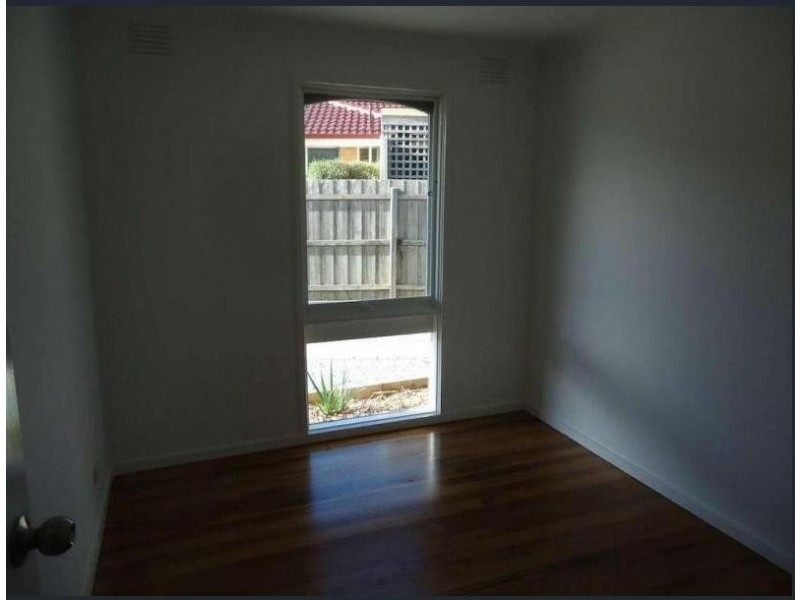 4 Bemersyde Drive, Berwick VIC 3806