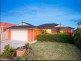 8 Wordsworth Drive, Berwick VIC 3806