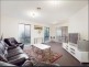 8 Wordsworth Drive, Berwick VIC 3806