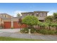33 Viewgrand Drive, Berwick VIC 3806