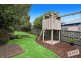 33 Viewgrand Drive, Berwick VIC 3806