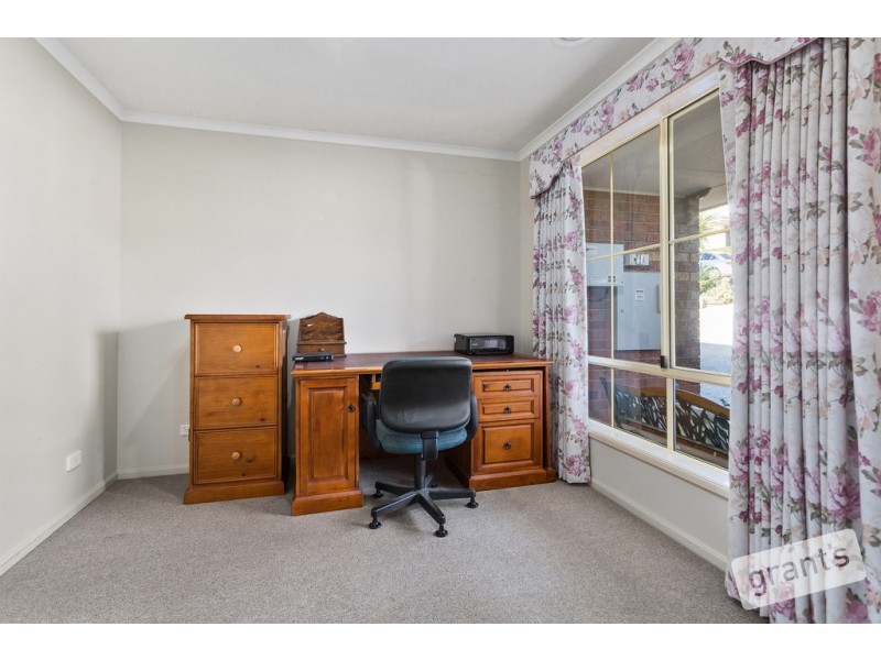 101 Marisa Crescent, Berwick VIC 3806