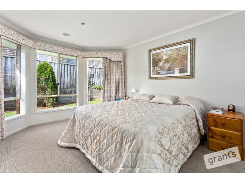 101 Marisa Crescent, Berwick VIC 3806