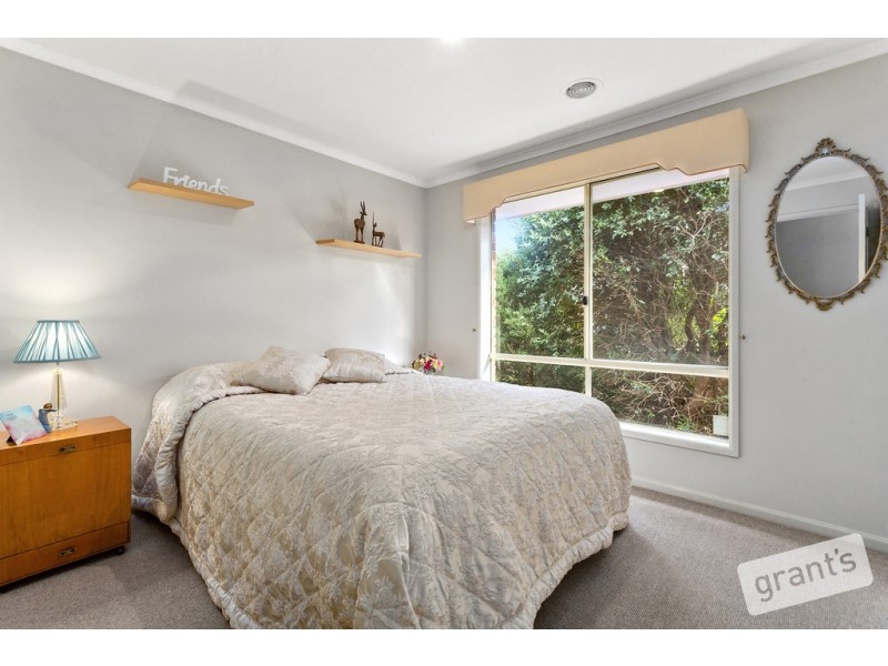 101 Marisa Crescent, Berwick VIC 3806