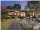 25 Ambleside Crescent, Berwick VIC 3806
