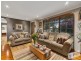 25 Ambleside Crescent, Berwick VIC 3806