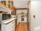 25 Ambleside Crescent, Berwick VIC 3806