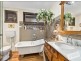 25 Ambleside Crescent, Berwick VIC 3806