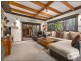 25 Ambleside Crescent, Berwick VIC 3806