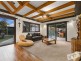 25 Ambleside Crescent, Berwick VIC 3806