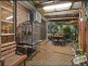 25 Ambleside Crescent, Berwick VIC 3806