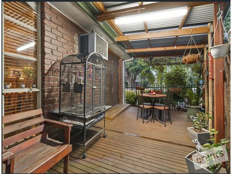25 Ambleside Crescent, Berwick VIC 3806