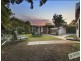 25 Ambleside Crescent, Berwick VIC 3806