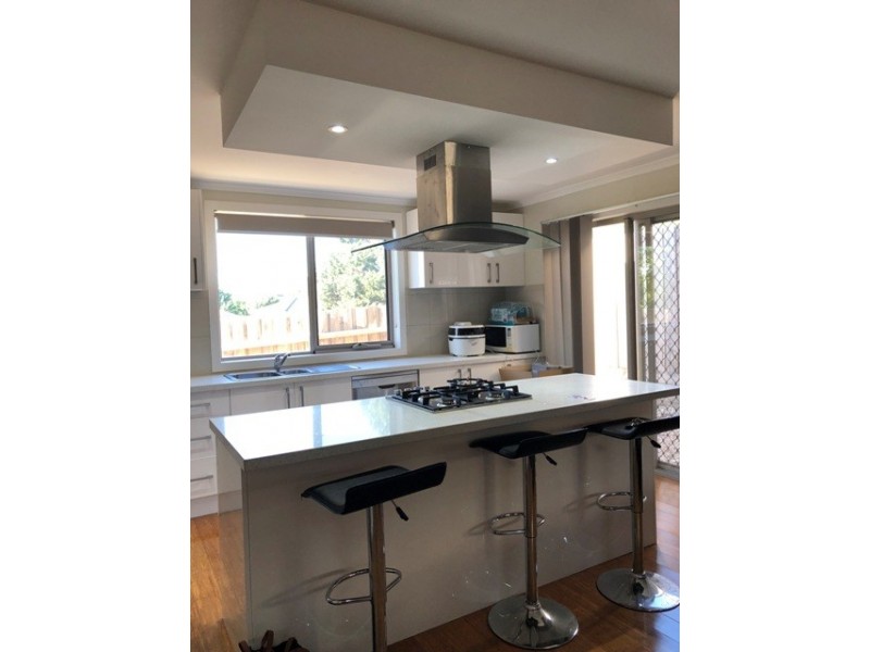 4 Aiden Rise, Narre Warren VIC 3805