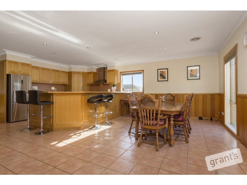 58 Thornley Drive, Berwick VIC 3806