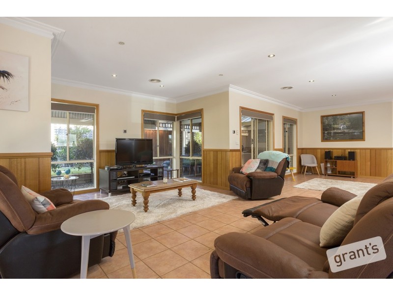 58 Thornley Drive, Berwick VIC 3806