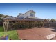 58 Thornley Drive, Berwick VIC 3806