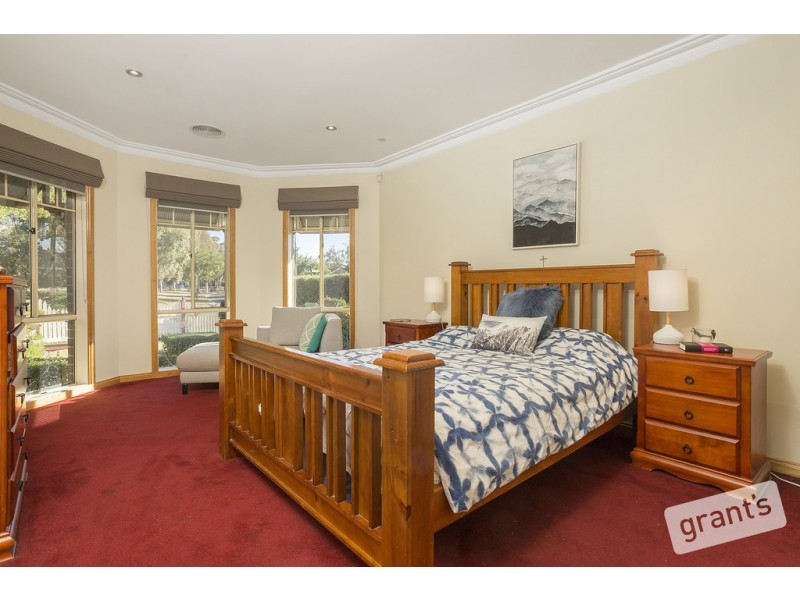 58 Thornley Drive, Berwick VIC 3806