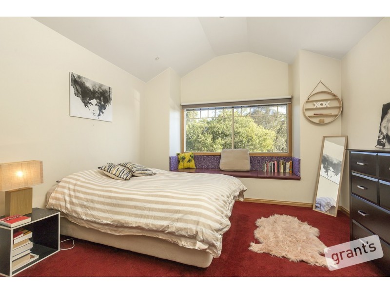 58 Thornley Drive, Berwick VIC 3806