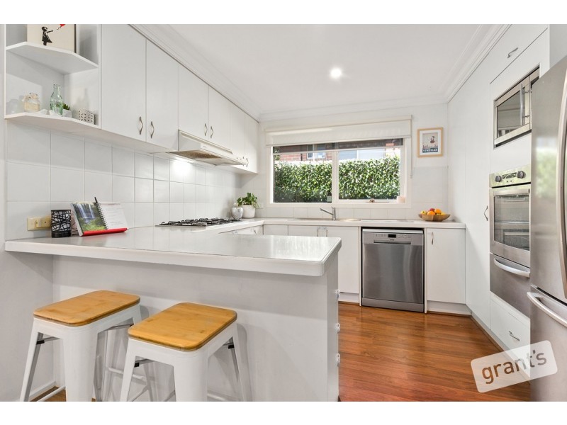 28 Coowarra Way, Berwick VIC 3806