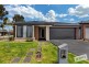 6 Lockbank Place, Cranbourne East VIC 3977