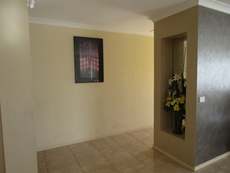 9 Colendy Close, Lyndhurst VIC 3975