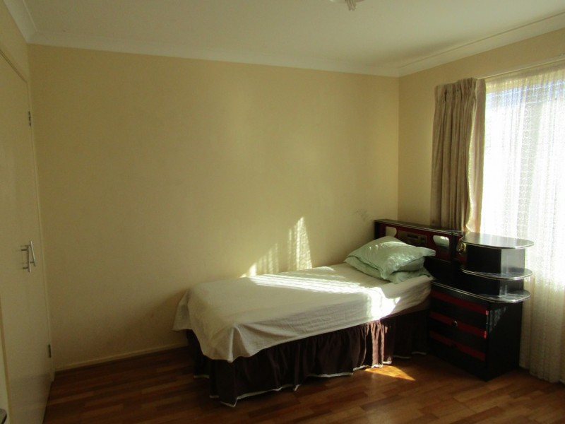 9 Colendy Close, Lyndhurst VIC 3975