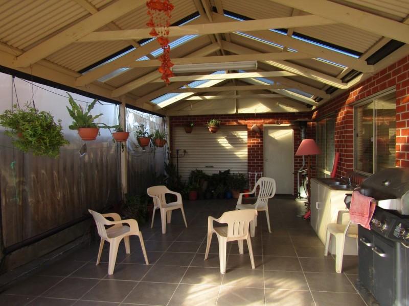 9 Colendy Close, Lyndhurst VIC 3975