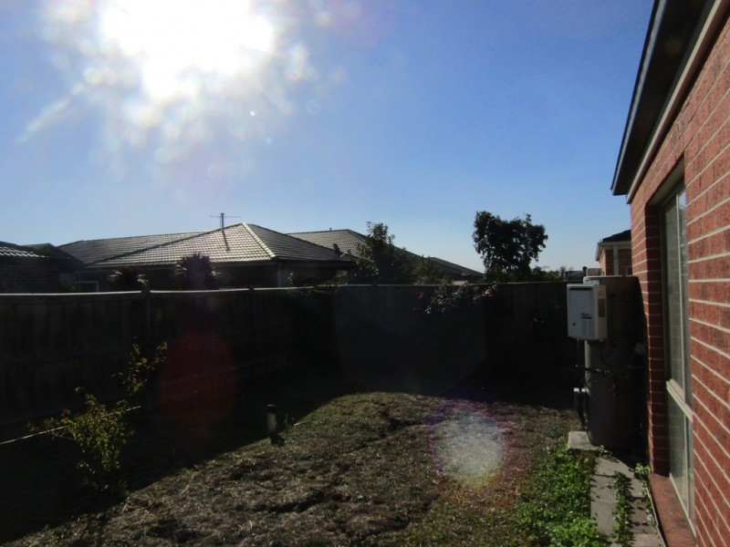 9 Colendy Close, Lyndhurst VIC 3975