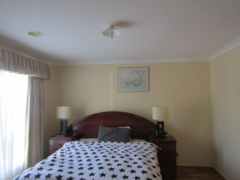 9 Colendy Close, Lyndhurst VIC 3975