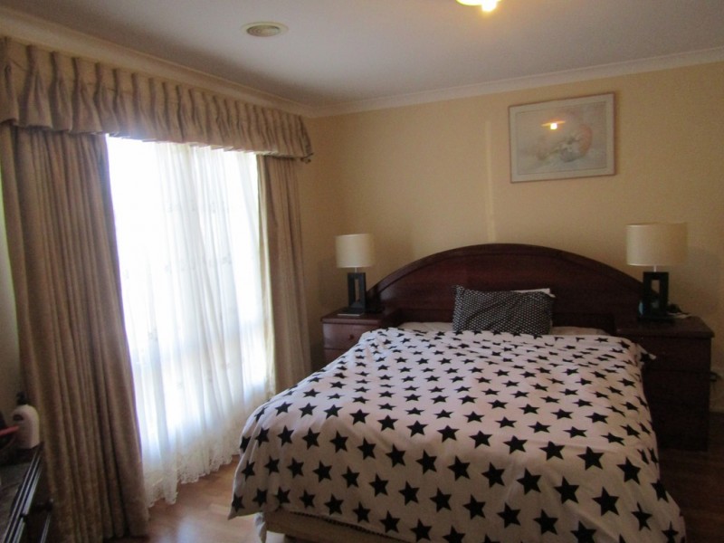 9 Colendy Close, Lyndhurst VIC 3975