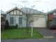 2 Superior Trce, Berwick VIC 3806