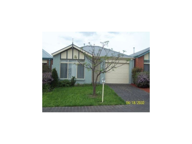 2 Superior Trce, Berwick VIC 3806