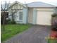 2 Superior Trce, Berwick VIC 3806