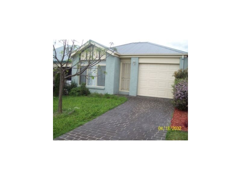2 Superior Trce, Berwick VIC 3806