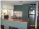 2 Superior Trce, Berwick VIC 3806