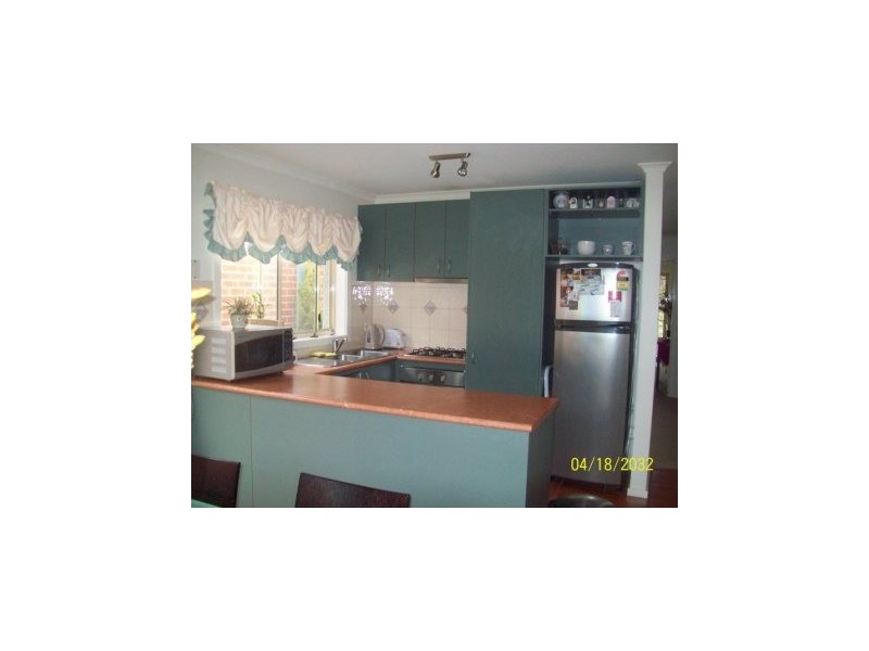 2 Superior Trce, Berwick VIC 3806