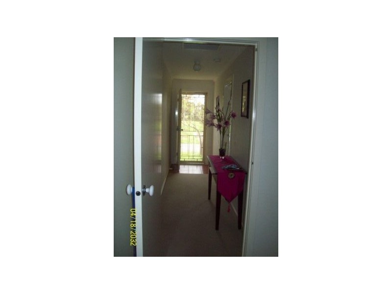 2 Superior Trce, Berwick VIC 3806