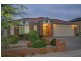 10 Embling Street, Berwick VIC 3806