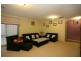 10 Embling Street, Berwick VIC 3806
