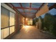 10 Embling Street, Berwick VIC 3806