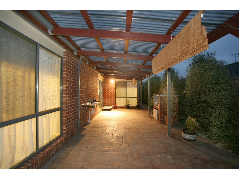 10 Embling Street, Berwick VIC 3806