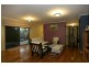 10 Embling Street, Berwick VIC 3806