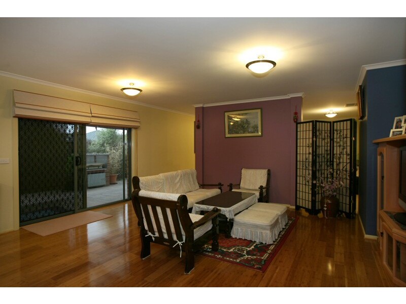 10 Embling Street, Berwick VIC 3806