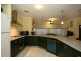 10 Embling Street, Berwick VIC 3806